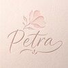 petraalonso303